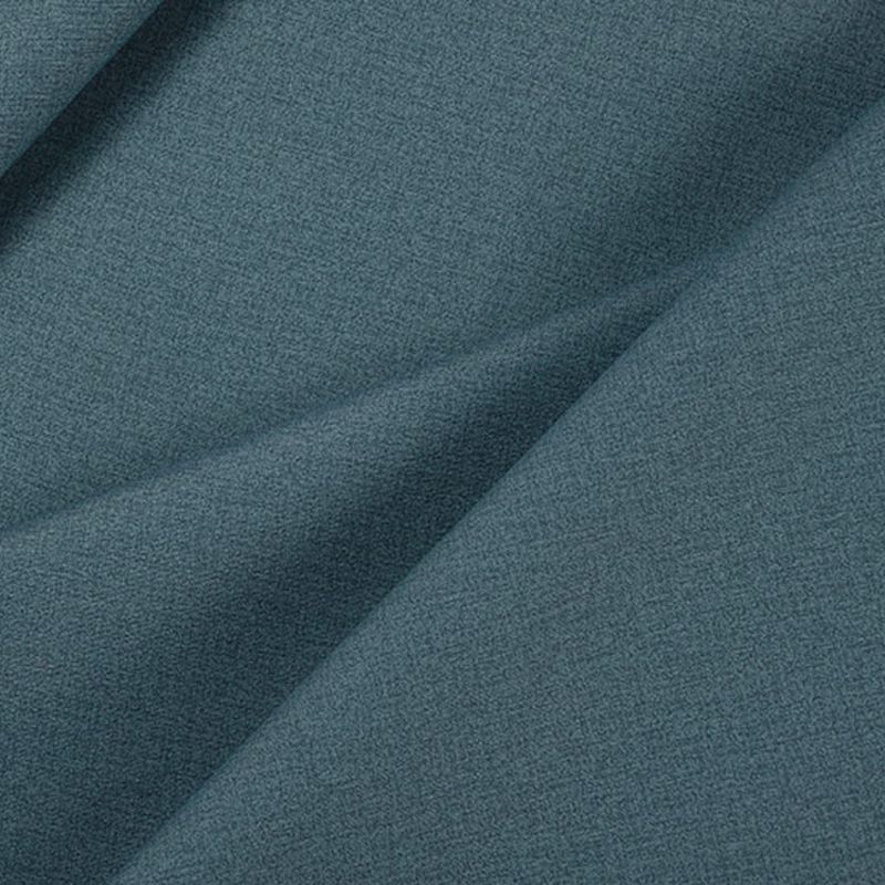 Acquablock306-2