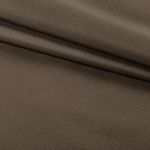 Acquablock324-2