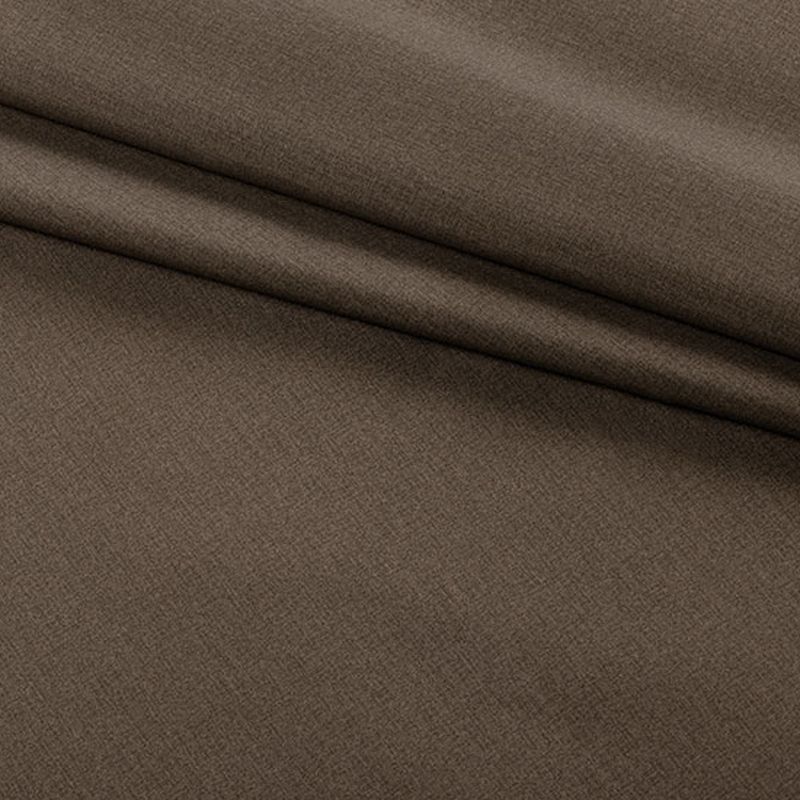 Acquablock324-2