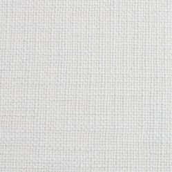 Tecido para Sofá e Estofado London 02 Rústico Linho Off White Waterproof - Largura 1,40m