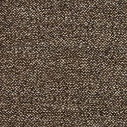 Tecido para Sofá e Estofado London 13 Rústico Mescl Marrom Waterproof - Largura 1,40m