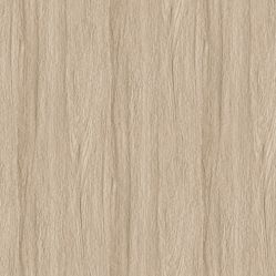 Papel de Parede Texture II Areia - TX-2001 - Rolo Fechado de 0,53cm x 10mts