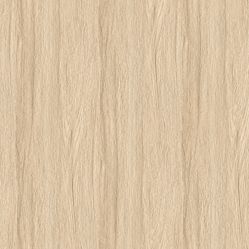 Papel de Parede Texture II Bege TX-2002 - Rolo Fechado de 0,53cm x 10mts