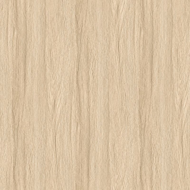 PapeldeParedeTextureII-Texture2002-1