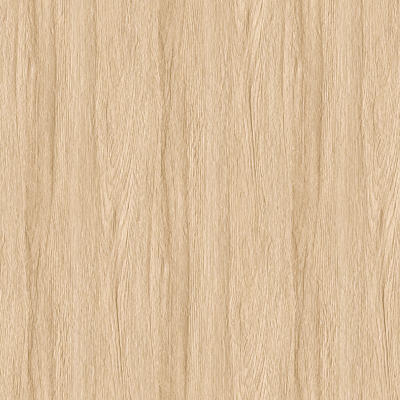 PapeldeParedeTextureII-Texture2003-1