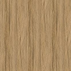 Papel de Parede Texture II Castor TX-2004 - Rolo Fechado de 0,53cm x 10mts