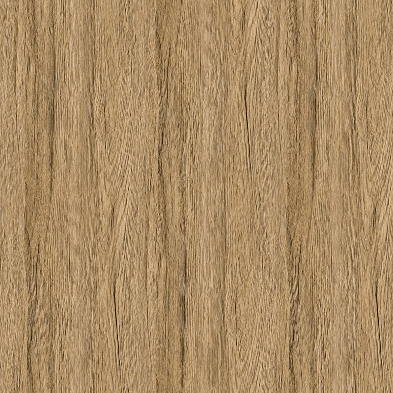 PapeldeParedeTextureII-Texture2004-1