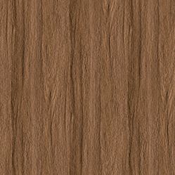 Papel de Parede Texture II Marrom TX-2005 - Rolo Fechado de 0,53cm x 10mts