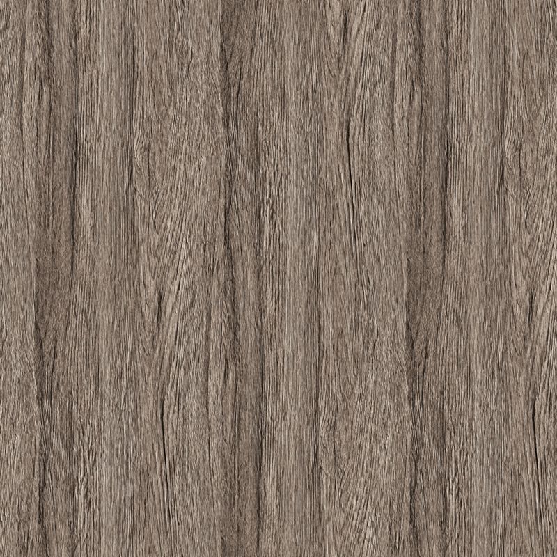PapeldeParedeTextureII-Texture2006-1