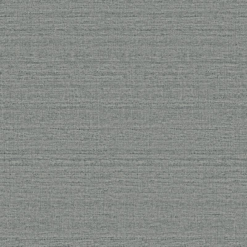 PapeldeParedeTextureII-Texture2007-1