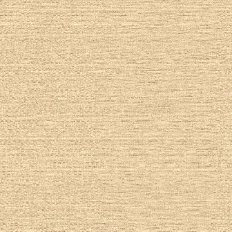 PapeldeParedeTextureII-Texture2009-1