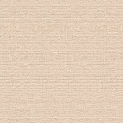 Papel de Parede Texture II Bege TX-2010 - Rolo Fechado de 0,53cm x 10mts