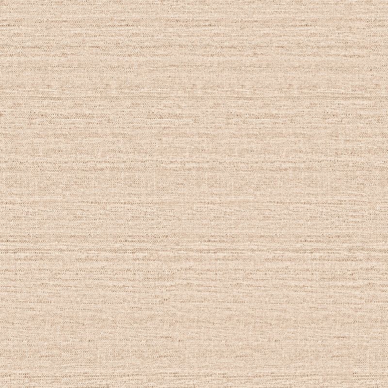 PapeldeParedeTextureII-Texture2010-1