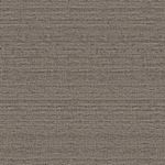 PapeldeParedeTextureII-Texture2012-1