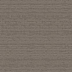 Papel de Parede Texture II Grafite TX-2012 - Rolo Fechado de 0,53cm x 10mts