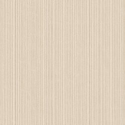 Papel de Parede Texture II Cinza Claro TX-2014 - Rolo Fechado de 0,53cm x 10mts