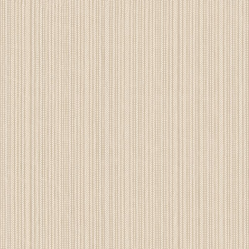 PapeldeParedeTextureII-Texture2014-1