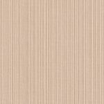 PapeldeParedeTextureII-Texture2015-1
