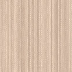 Papel de Parede Texture II Cinza TX-2015 - Rolo Fechado de 0,53cm x 10mts