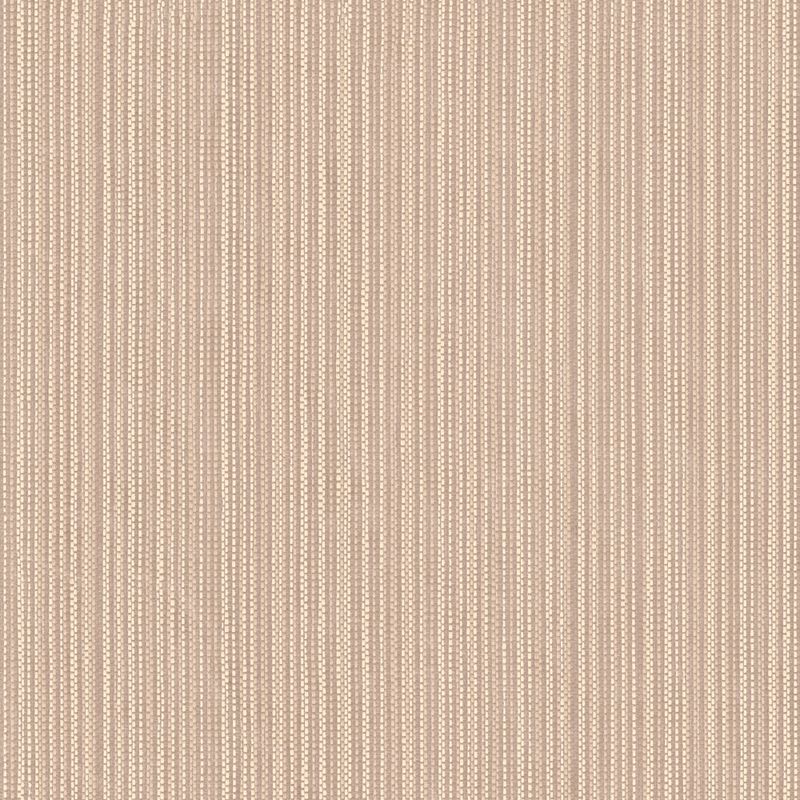 PapeldeParedeTextureII-Texture2015-1