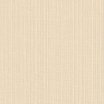 PapeldeParedeTextureII-Texture2016-1