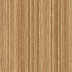 Papel de Parede Texture II Castor TX-2018 - Rolo Fechado de 0,53cm x 10mts
