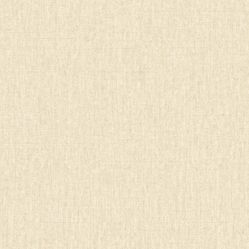 Papel de Parede Texture II Cinza Claro TX-2020 - Rolo Fechado de 0,53cm x 10mts