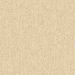 PapeldeParedeTextureII-Texture2021-1