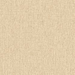 Papel de Parede Texture II Bege TX-2021 - Rolo Fechado de 0,53cm x 10mts