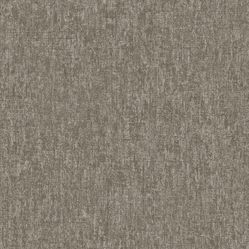 Papel de Parede Texture II Cinza TX-2023 - Rolo Fechado de 0,53cm x 10mts