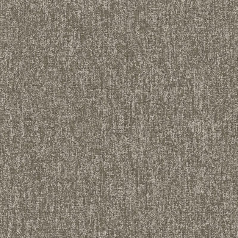 PapeldeParedeTextureII-Texture2023-1