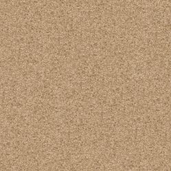 Papel de Parede Texture II Fendi TX-2031 - Rolo Fechado de 0,53cm x 10mts