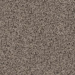 Papel de Parede Texture II Grafite TX-2033 - Rolo Fechado de 0,53cm x 10mts