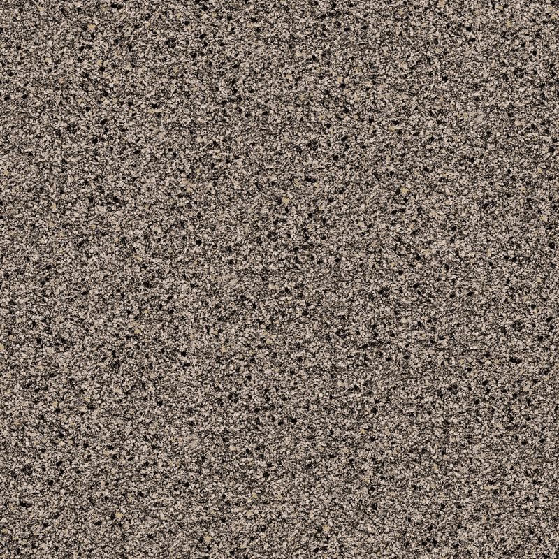 PapeldeParedeTextureII-Texture2033-1