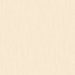 Papel de Parede Texture II Pérola TX-2034 - Rolo Fechado de 0,53cm x 10mts