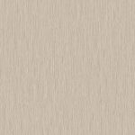 PapeldeParedeTextureII-Texture2035-1