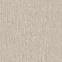 Papel de Parede Texture II Cinza TX-2035 - Rolo Fechado de 0,53cm x 10mts