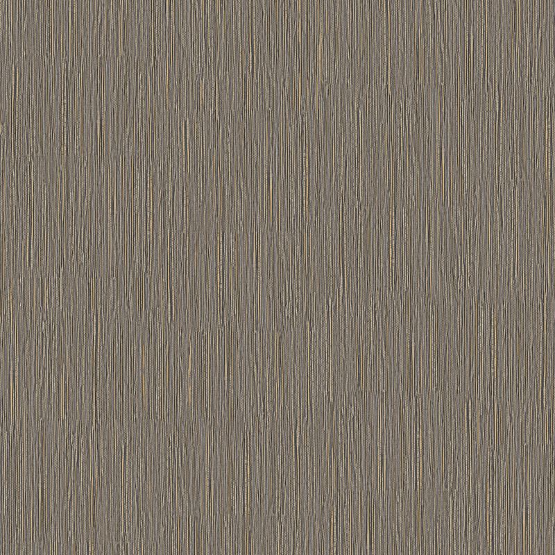 PapeldeParedeTextureII-Texture2036-1