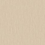 PapeldeParedeTextureII-Texture2037-1