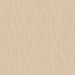 Papel de Parede Texture II Areia TX-2037 - Rolo Fechado de 0,53cm x 10mts