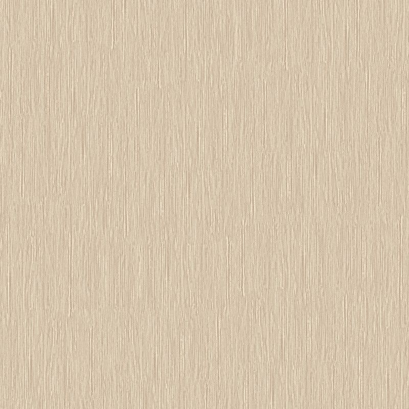 PapeldeParedeTextureII-Texture2037-1