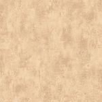 PapeldeParedeTextureII-Texture2040-1