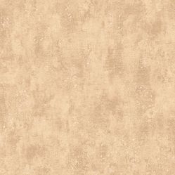 Papel de Parede Texture II Fendi TX-2040 - Rolo Fechado de 0,53cm x 10mts