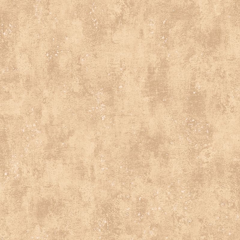 PapeldeParedeTextureII-Texture2040-1