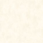 PapeldeParedeTextureII-Texture2041-1