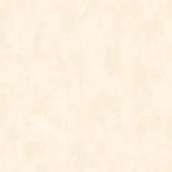 Papel de Parede Texture II Off White Cinza TX-2042 - Rolo Fechado de 0,53cm x 10mts