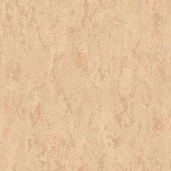 Papel de Parede Texture II Bege TX-2044 - Rolo Fechado de 0,53cm x 10mts