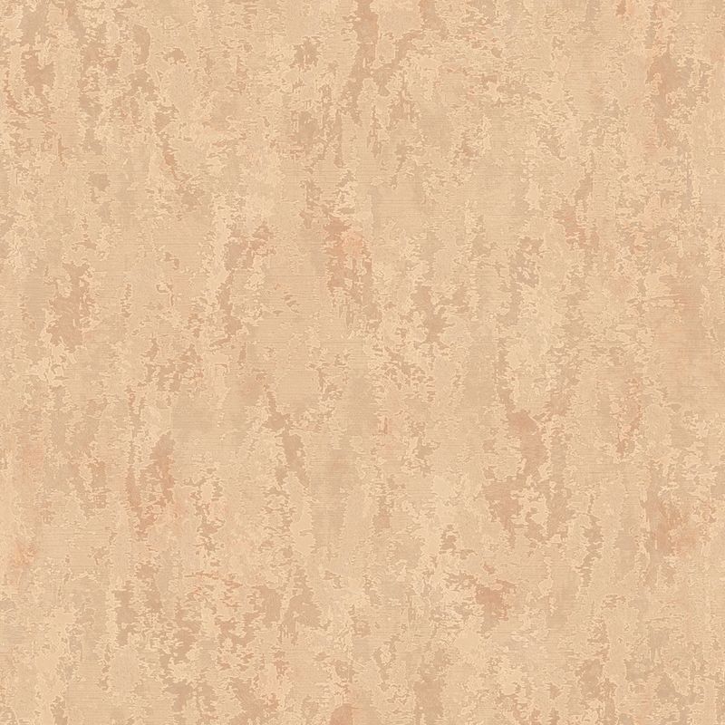PapeldeParedeTextureII-Texture2044-1