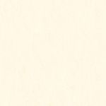 PapeldeParedeTextureII-Texture2045-1