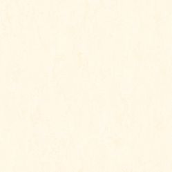Papel de Parede Texture II Off White TX-2045 - Rolo Fechado de 0,53cm x 10mts